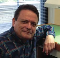 General Society-Newsletter-Spring 2015-4over Blue.indd