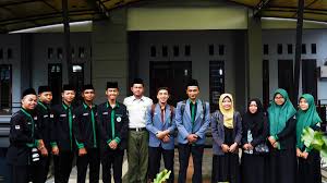 Check spelling or type a new query. Ipnu Ippnu Syubbanul Wathon On Twitter Kepengurusan Ipnu Ippnu Komisariat Syubbanul Wathon Bersama Pc Ipnu Ippnu Kab Magelang