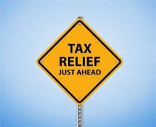 Hong Kong – New tax measures in 2019-20 Budget (Government's proposal) |  Orbis Alliance