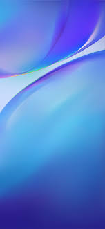 Vivo Y19 Wallpaper Ytechb Exclusive In 2020 Stock Wallpaper Blue Wallpaper Iphone Color Wallpaper Iphone