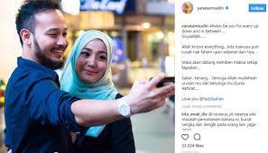 Dibintangi oleh amar baharin, isyariana, mona allen, zamarul hisham, syamim farid dan ramai lagi. Tidur Malam Pun Fadzil Masih Fikir Tentang Farid Yana Samsudin Hiburan Mstar