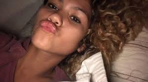 SARAH MELOX  SARAH DUANY - EroThots