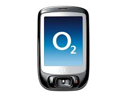 گوشی موبایل او 2 XDA نوا - O2 XDA Nova