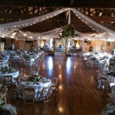Photo Of Boulder Springs Hill Country Venues Event Venues Spring Event