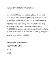 To download decent sampler plugin free today just enter your email address! Agreement Letter O Kasunduan Pdf