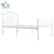 We did not find results for: Free Sample Black Qintai White Queen Size Metal Bed Frame Buy Antique Assemble Youtube Basic Black Full King Queen Brown Buy All Metal Bed Frame Cheap Frames Dark Full Headboard Queen Size