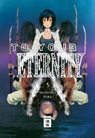 Check spelling or type a new query. A Silent Voice Luxury Edition 01
