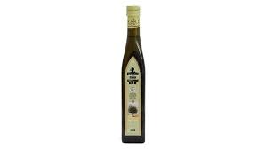 Liquid Gold Eight Low Cost Olive Oils Put To The Taste Test