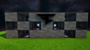 Zone wars is a creative game mode in fortnite where players drop in with random weapons and battle against others until there's only one left standing. Megga Faze Team Zonewars 2v2 3v3 4v4