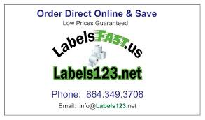 4.8 rating based on(1,686 reviews). Pharmacy Labels Rolls For Methasoft Methadone Clinic Supplier