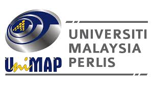 Universiti malaya) is a public research university located in kuala lumpur, malaysia. Unimap Universiti Malaysia Perlis Logo Rasmi