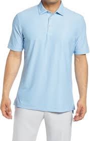 Find the best deals online and discover the 2021 collection. Peter Millar Men S Shirts Shop The World S Largest Collection Of Fashion Shopstyle