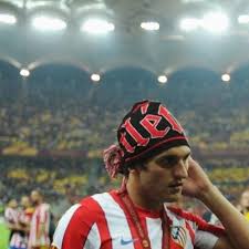 Ver más ideas sobre falcao, radamel falcao, fútbol. 2011 12 Europa League Review Uefa Europa League Uefa Com