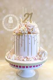 Birthday Cakes For Ladies 30th 30 Exclusive Picture Of Birthday Cakes For Her Birthday Cakes For Her 21st Birthday Cake Ideas S For Fem 21st Birthday Cakes Pretty Birthday Cakes 21st Cake