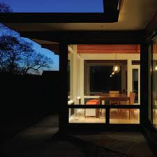 Check spelling or type a new query. Fine Point Cedar Homes Modern Turkel Design Lindals
