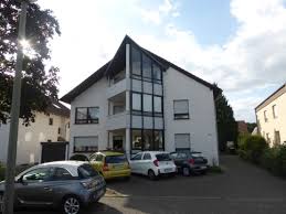 Provisionsfrei und vom makler finden sie bei immobilien.de. 2 Zimmer Wohnung Zu Vermieten Konrad Korte Str 31 33175 Bad Lippspringe Paderborn Kreis Mapio Net