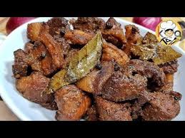 Pin On Kusinerong Arki