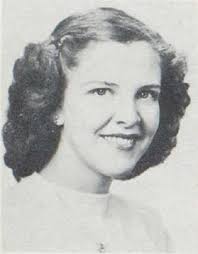 Friede-Abrahamson Genealogy Site