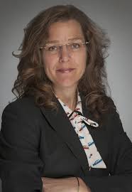 2015-2016 GREEN BOOKLET