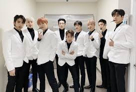 Sf9 Takes Top Of Hanteo And Gaon Weekly Charts For First Collection Full Album Comeback Fans are welcome to post, but please abide by the rules. hanteo and gaon weekly charts