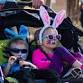 RABBIT RUN (1 Miles)