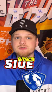 🎥 Ohio State's surge is one to watch as they go forward in Big Ten play.  Full Episode: 🍎 https://bit.ly/3Nn10Qi 📺 https://youtu.be/uUn6Q7vbVVc  Clip from The @herhoopstats Podcast Hosts: @jsteyz and @tdeluca_3