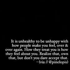 Official Life Is Beautiful Pinelopis Instagram Photos Inspirational Quotes Cute Quotes Wise Words