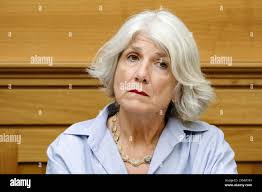 Chamber training hi-res stock photography and images