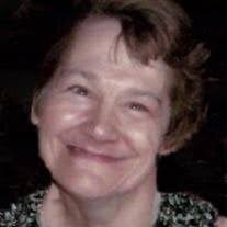 Vicki Lynn Swanson Obituary