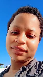 If na you dey do me Abeg e don do...God say let my people go..just lemme  go,U.K,U.S even if na USSR please nah lemme go