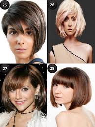 Bob Hair Styles 2013 2014 Chin Length Hair Bob Hairstyles Hair Styles