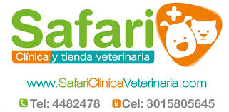 Safari Clinica Veterinaria