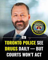 Brampton Stands Firm