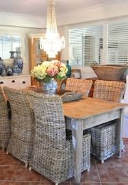 Paint Me White Around The House Today Home Decor Dining Room Design Home