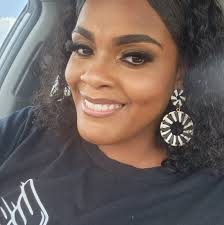 Looking for a food truck 🛻 for a block party 🎉