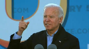 Joseph robinette joe biden, jr. Xnahppqf7nqitm