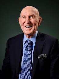 Scott had a fun night hanging out with his friend St. Louis Blues Organist  @jabsmusic to photograph Jeremy's talent behind the keys as the  @stlouisblues defeated the Chicago Blackhawks in a 10