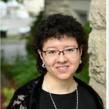 Last night I was honoured to be inducted at the Hospitality Saskatchewan  Awards of Excellence as a Tourism Builder To be recognized with an  achievement award of this kind while still in