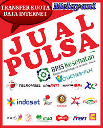 Salah satu metode ekstraksi minyak bumi yang terkandung dalam lapisan batuan ialah dengan … Promo Paket Injek Indosat Kuota Paket Murah All Operator Facebook