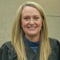 70+ "Beth. Beyer" profiles