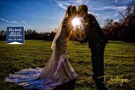 Serving fraser valley including surrey, langley, chilliwack, abbotsford, maple ridge and pitt meadows. Wedding Photographers In Spring Valley Ny The Knot