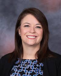 🎉 Join us in celebrating Mary Ann Bogarty, our Chief Lending Officer and  Executive Vice President,