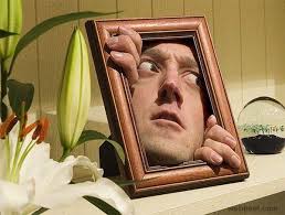 Free for commercial use no attribution required high quality images. 30 Funny Photoshop Manipulation Works For Your Inspiration
