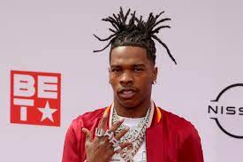 We did not find results for: U S Rapper Lil Baby Arrested In Paris For Carrying Cannabis Source Reuters