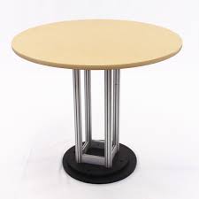 Cool Luxury Small Round Office Table 70 For Your Interior Designing Home Ideas With Small Round Office Table
