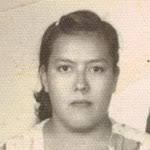 Santos Medrano Obituary