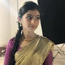 Actress albumdecember 16, 2019december 16, 2019. Actor Actress Photos On Twitter Baby Saraarjun Half Saree Photos Click Https T Co Fkjr5c6kcg Tskteaser