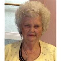 Helen A. Weckerle Obituary