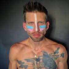 Bert Buckley (@BuckleyBert)