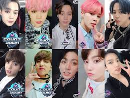 Rm and jimin just dropped us$11 million on two flats in nine one hannam,. Jimin Jikook Bts Ot7 On Twitter Mcountdown Selfie 2016 2017 2018 2019 2020 Jimin Jungkook Jikook